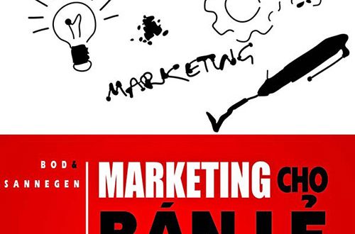 Download sách Marketing Cho Bán Lẻ Ebook PDF - Chia sẻ ... ( https://chiasemoi.com › marketing-ch... ) 