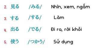 Download Sách Kanji Look And Learn N3-N2 Bản Tiếng Việt Pdf